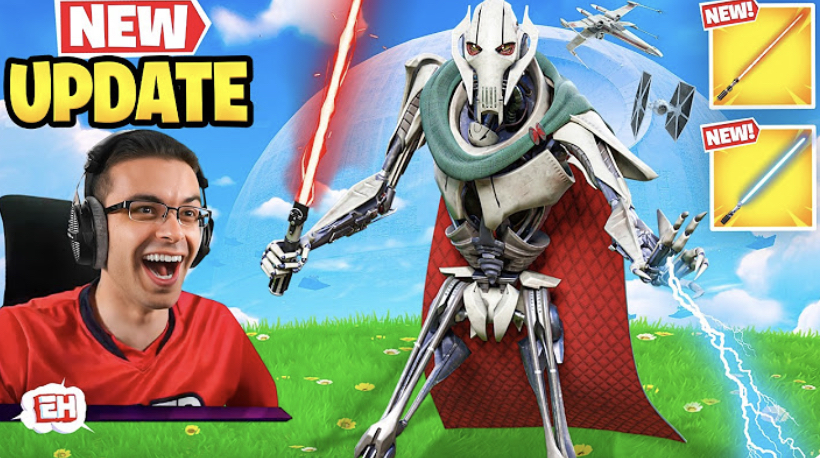 Fortnite Battle Royale rated Skip — Kidoio content rating for violent games ages 12+